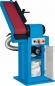 Preview: Belt sander Aceti ART 16